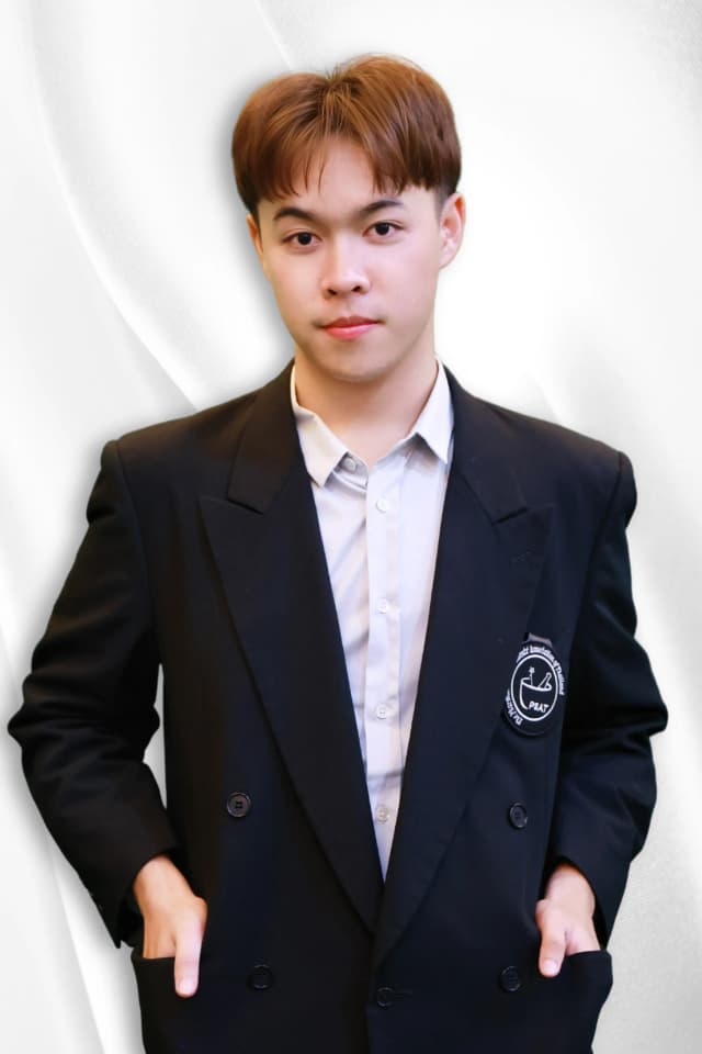 นายกสหพันธ์