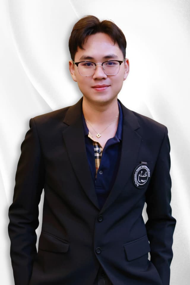 นายกสหพันธ์