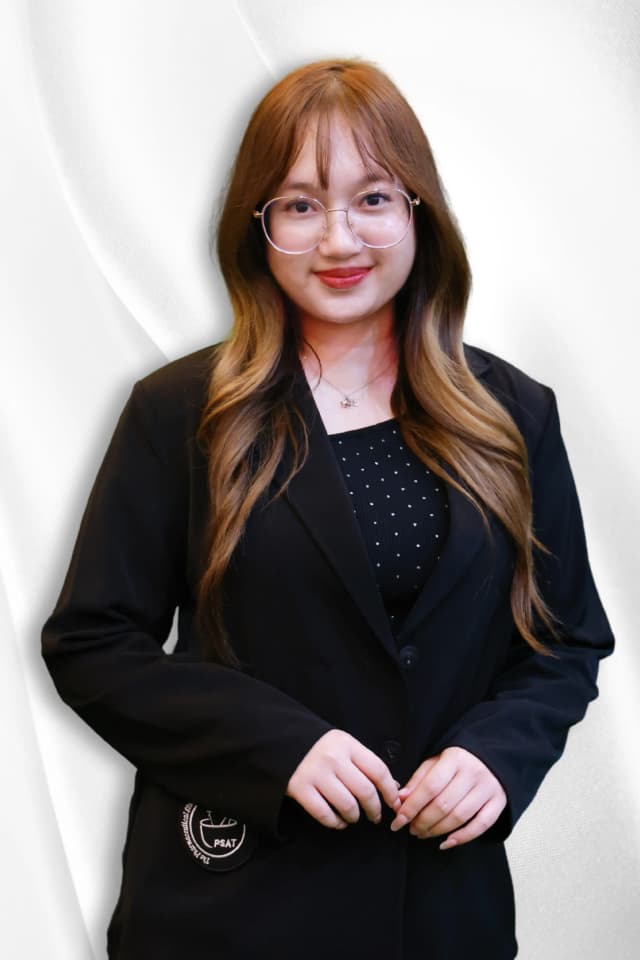 นายกสหพันธ์