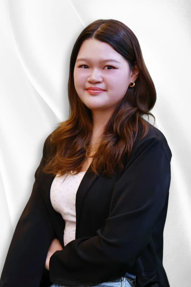 นายกสหพันธ์