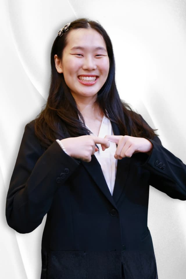 นายกสหพันธ์