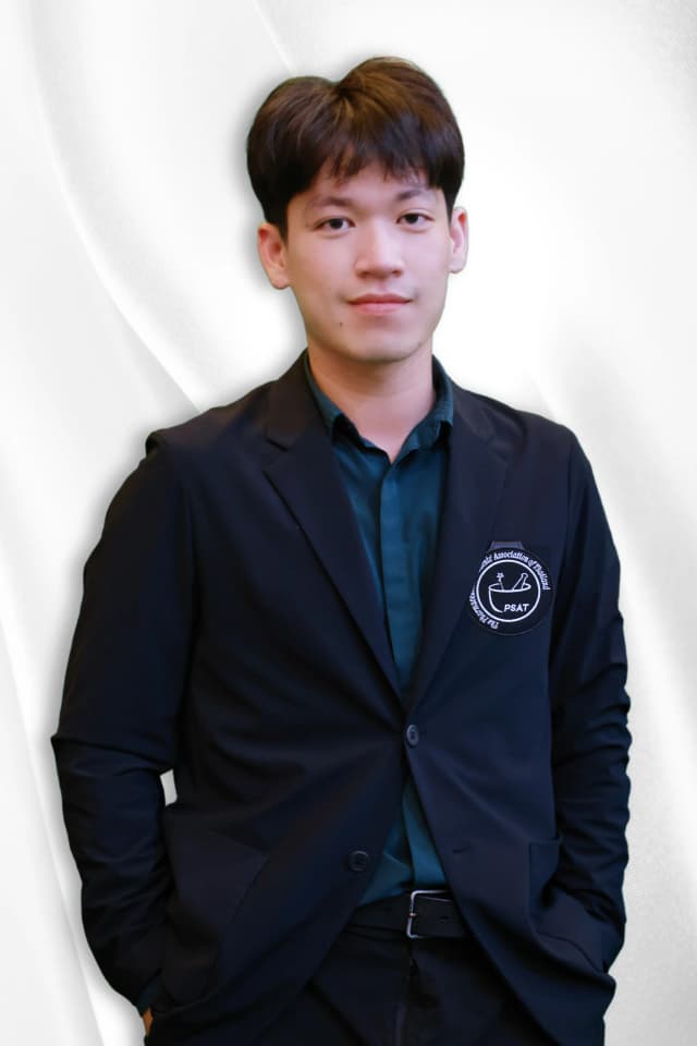 นายกสหพันธ์