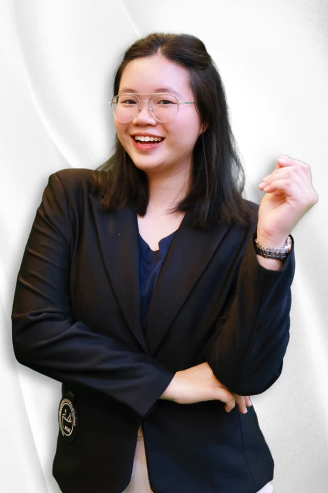 นายกสหพันธ์