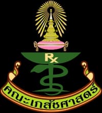 Chulalongkorn University