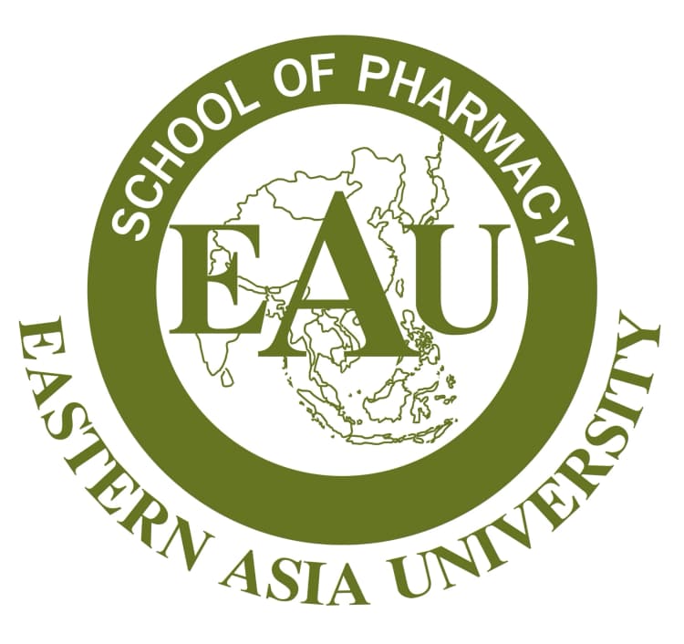 Eastern Asia University