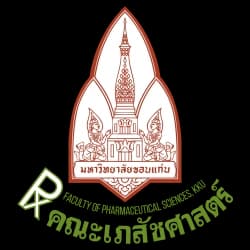 Khon Kaen University