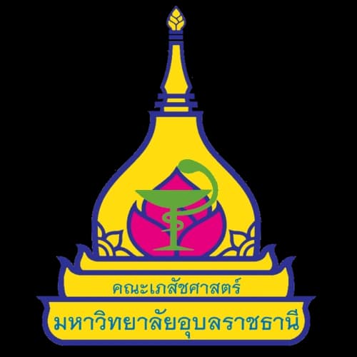 Ubon Ratchathani University