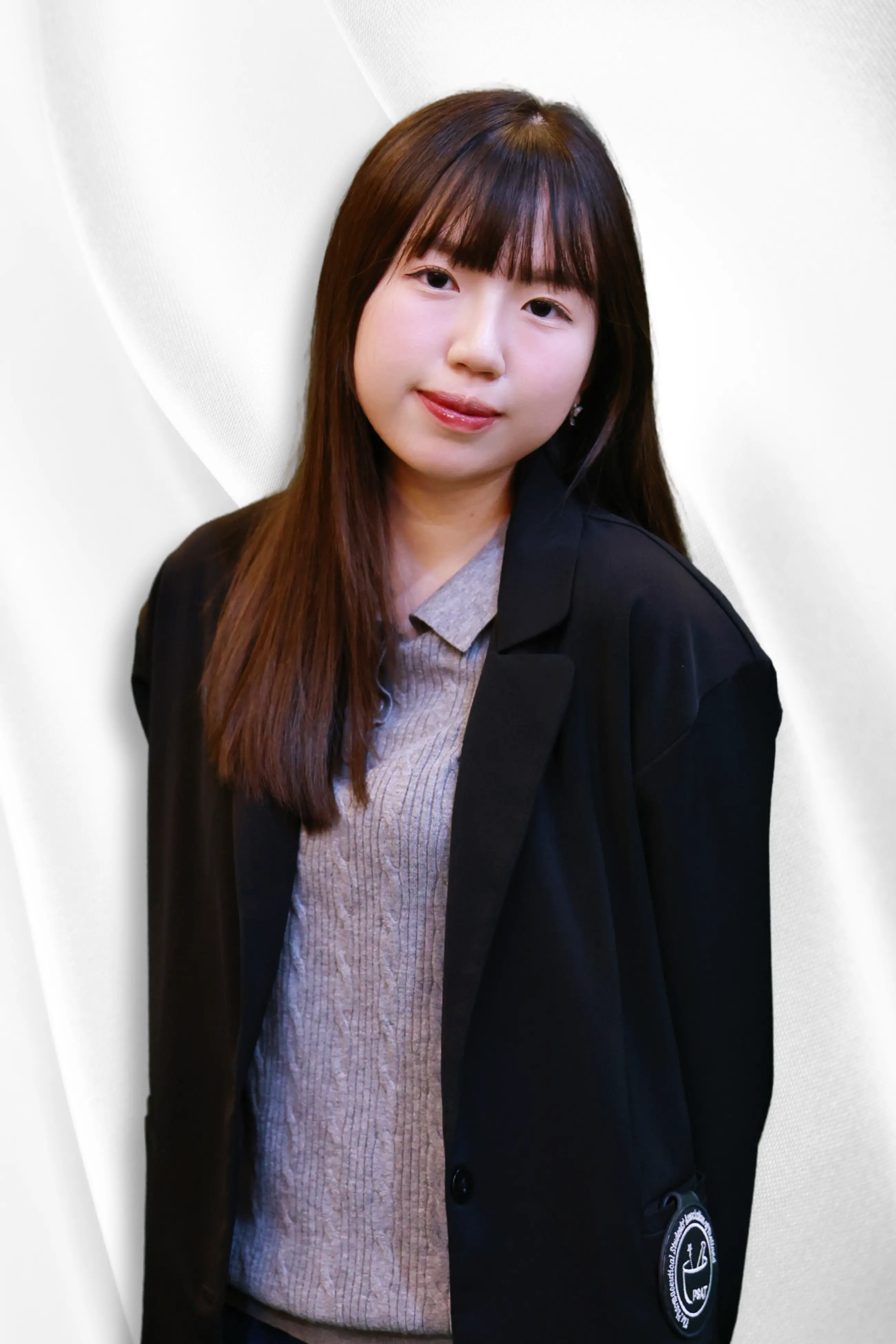 นายกสโมสรนิสิต Siam University