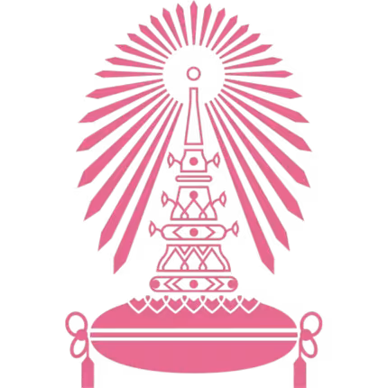 นายกสโมสรนิสิต Chulalongkorn University