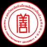 มหาวิทยาลัยหัวเฉียวเฉลิมพระเกียรติ Logo
