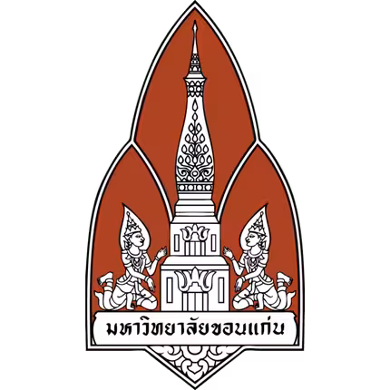 นายกสโมสรนิสิต Khon Kaen University