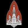 มหาวิทยาลัยขอนแก่น Logo