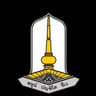 มหาวิทยาลัยมหาสารคาม Logo