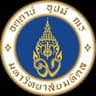 มหาวิทยาลัยมหิดล Logo
