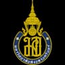 มหาวิทยาลัยสงขลานครินทร์ Logo