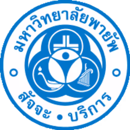 นายกสโมสรนิสิต Payap University