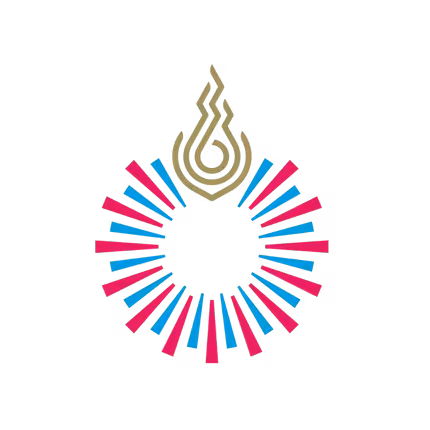 นายกสโมสรนิสิต Rangsit University