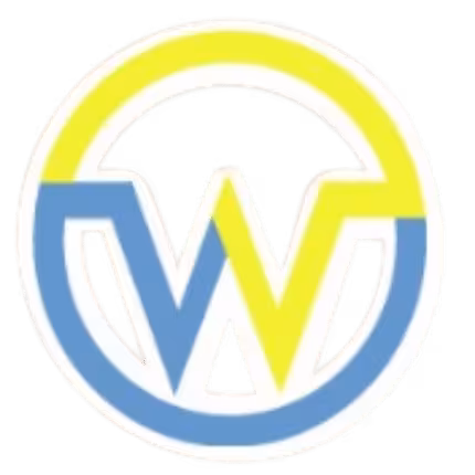 นายกสโมสรนิสิต Western University