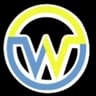 มหาวิทยาลัยเวสเทิร์น Logo