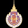 มหาวิทยาลัยวลัยลักษณ์ Logo