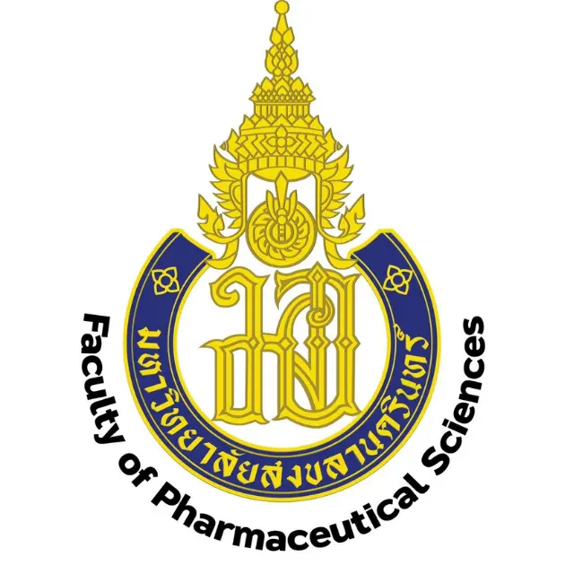 Prince of Songkla University