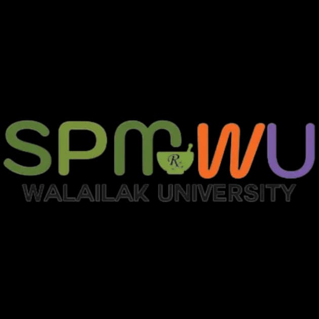 Walailak University