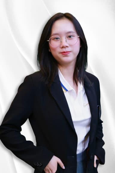 นายกสโมสรนิสิต มหาวิทยาลัยศรีนครินทรวิโรฒ